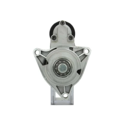 Kuva CV PSH 300.534.103.010 Starttimoottori 12 1,1 10 VOLKSWAGEN: TRANSPORTER 4, 4 Bus