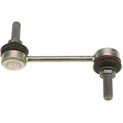 Kuva TRW JTS600 Koiranluu Taka akseli, Molemminpuolin 120 LAND ROVER: Range Rover Sport, 3
