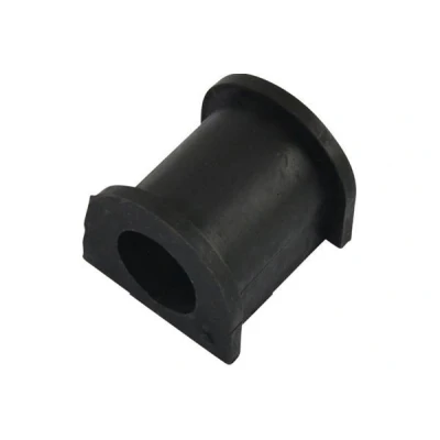 Kuva KAVO PARTS SBS 8502 Laakerin Holkki, Vakaaja SUZUKI: Grand Vitara 1 SUV