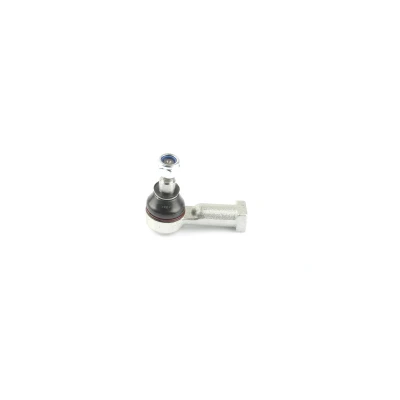 Kuva SKF VKDY 810007 Raidetangon Pää M14 x 1,5 synteettinen rasva