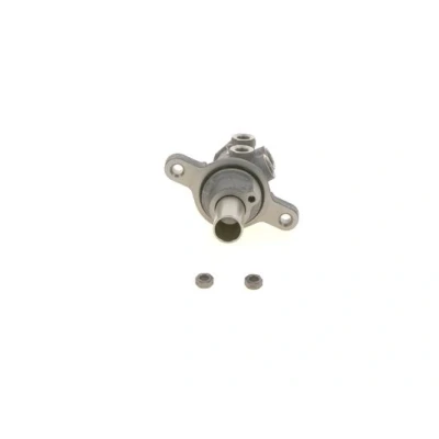 Kuva BOSCH 0 204 123 746 Jarrupääsylinteri 2 23,8 Alumiini M 12 x 1