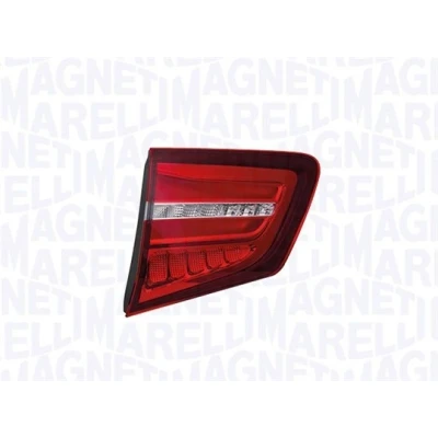 Kuva Takavalo MAGNETI MARELLI 710815901500