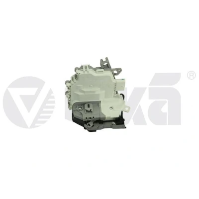 Kuva VIKA 88371827301 Oven Lukko Eteen, oikea AUDI: A4 B8 Avant, Sedan, Q5