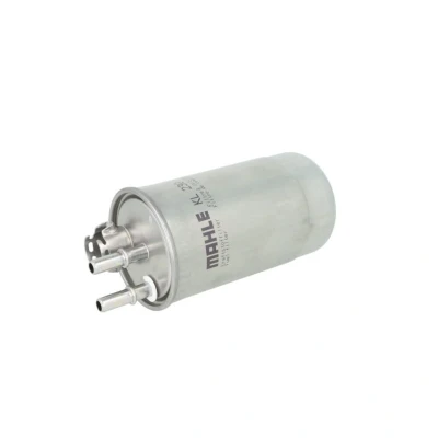 Kuva MAHLE ORIGINAL KL 230 Polttoainesuodatin Letkusuodatin 10 9,9 FORD: MONDEO 3 Kombi, 3, Stufenheck