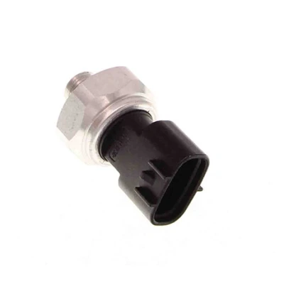 Kuva MAXGEAR AC130059 Painekytkin Ilmastointilaite 3 napaa TOYOTA: Land Cruiser Prado 150, HILUX Pick up, iQ, LEXUS: IS 3, GS IV