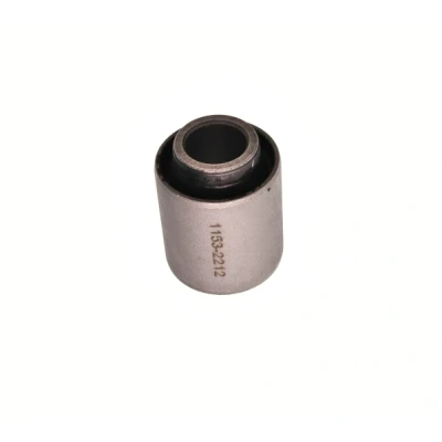 Kuva MAXGEAR 72 6727 Tukivarren Hela Etuakseli, ala, Edessä NISSAN: Primera Farmari, Sedan, Hatchback