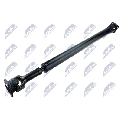 Kuva Kardaani, Takana KIA SORENTO I OE 49100 3E910