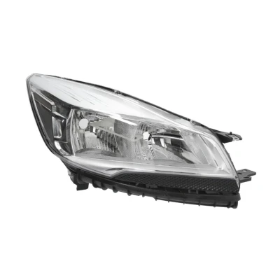 Kuva Ajovalo DEPO 431 11C1RMLD EM, Oikea