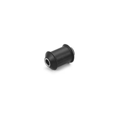 Kuva SKF VKDS 334012 Tukivarren Hela FORD: Transit Mk6 Van, Bussi, Mk5 Bussi