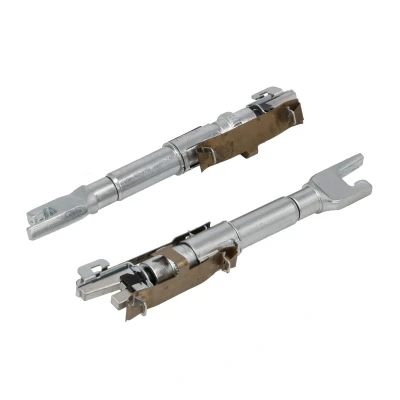 Kuva Säätölaitesarja, rumpujarru QUICK BRAKE 104 53 006