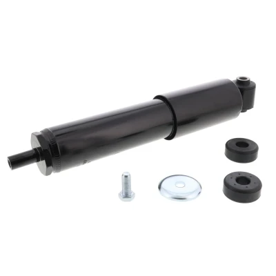 Kuva Iskunvaimennin, Taka akseli VW OE 701 513 031 C kit, C, F