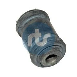 Kuva Tukivarren hela RTS 017 00055