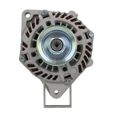 Kuva Laturi honda civic ix OE 31100R3RE01, A005TJ0291, A005TJ0291AE