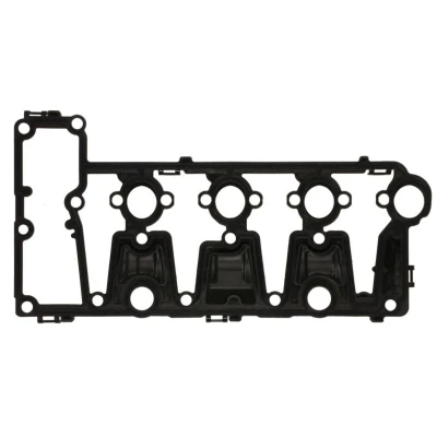 Kuva ELRING 453.500 Venttiilikopan Tiiviste CITROËN: C4 I Grand Picasso, DS5 Hatchback, C5 III Farmari, FORD: FOCUS 3 Turnier, MONDEO 4 Turnier