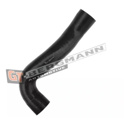 Kuva Ahdinletku VW TOUAREG OE 7P0145737A, 7P0145737D