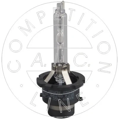 Kuva AIC 70770 Polttimo 42 35 D4S 6000 Xenon HONDA: CR V 4, MITSUBISHI: OUTLANDER 3, TOYOTA: Auris Farmari
