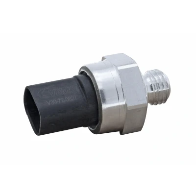 Kuva VEMO V30 72 0827 DPF Paine Eroanturi Original Quality MERCEDES BENZ: E sarja T modell, Sedan, C Sedan
