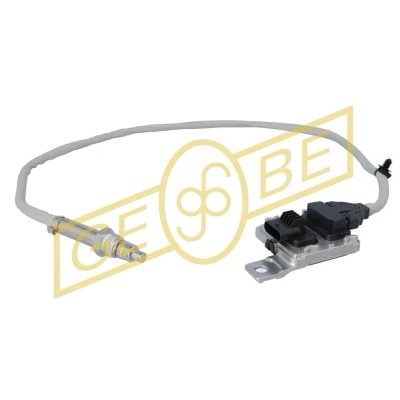 Kuva GEBE 9 3792 1 NOx anturi 12V