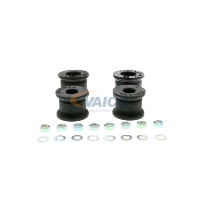Kuva VAICO V30 0778 Korjaussarja, Vakaaja Etuakseli EXPERT KITS + MERCEDES BENZ: W124 Sedan