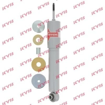 Kuva Iskunvaimennin KYB 555007