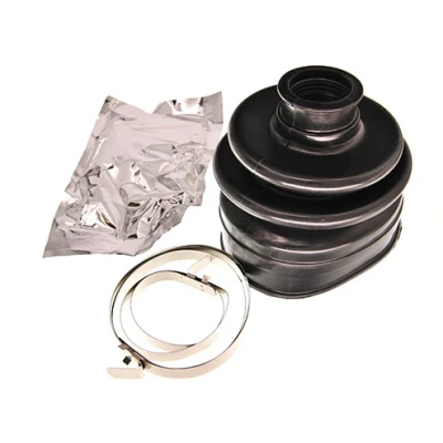 Kuva MAXGEAR 49 2117 Vetonivelen Suojakumi Pyörän puoli 99 NBR (nitriili butadi kumi)
