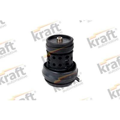 Kuva KRAFT 1490323 Moottorin Kumityyny Edessä Kumi VOLKSWAGEN: Passat B3/B4 Sedan, Vento, GOLF 3