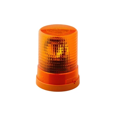 Kuva HELLA 2RL 004 958 111 Majakka