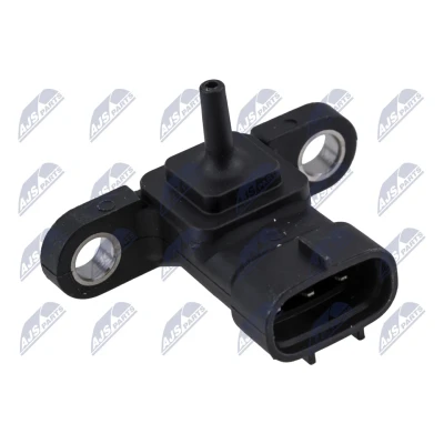 Kuva Paineilma anturi, korkeus TOYOTA LAND CRUISER 100, 200 OE 89421 71010