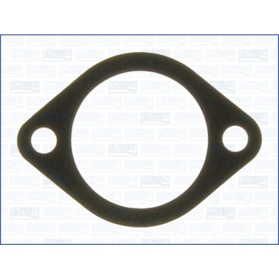 Kuva AJUSA 01118900 Termostaatin Tiiviste MITSUBISHI: PAJERO 1