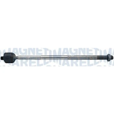 Kuva MAGNETI MARELLI 301191600760 Ohjaustanko Etuakseli