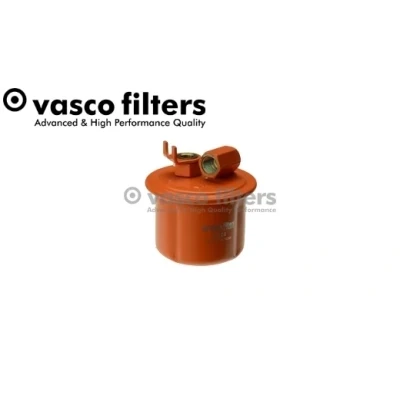Kuva DAVID VASCO S024 Polttoainesuodatin Letkusuodatin HONDA: ACCORD 4, 5, Civic V Hatchback