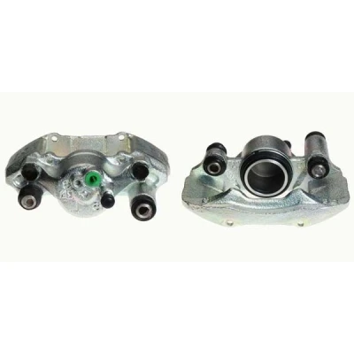 Kuva BUDWEG CALIPER 343301 Jarrusatula