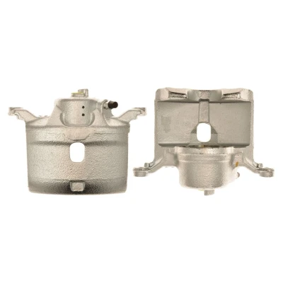 Kuva BOSCH 0 986 135 274 Jarrusatula Valurauta 62 HONDA: CR V 2