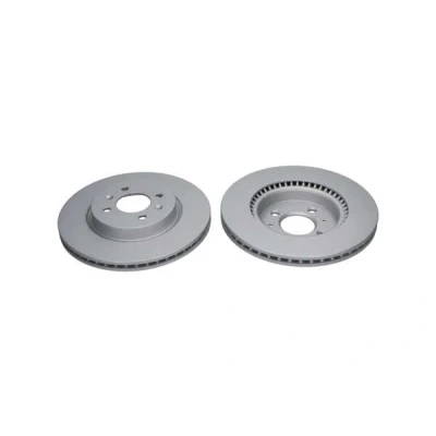 Kuva KAVO PARTS BR 4239 C Jarrulevyt 280 22 4 100 Tuuletettu pinnoitettu KIA: Rio 3, Stonic Hatchback, 4, HYUNDAI: i20 II Hatchback