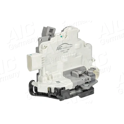 Kuva AIC 57054 Oven Lukko Keskuslukituksella Eteen, vasen SEAT: Leon II Hatchback, Altea XL