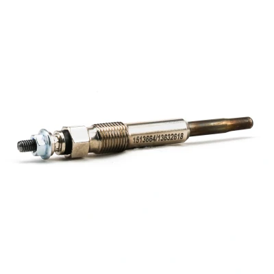 Kuva MEYLE 16 14 860 0001 Hehkutulppa M10 x 1 LAND ROVER: Freelander I SUV, RENAULT: Scénic