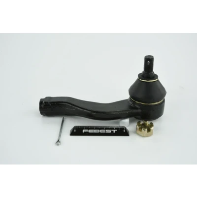 Kuva Raidetangon pää, Oikea DAIHATSU MATERIA, SIRION, TOYOTA bB II OE 45046 B9210