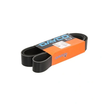 Kuva DAYCO 10PK1570HD Moniurahihna 1570,0 10