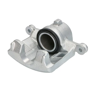 Kuva ABE CZH2264 Jarrusatula
