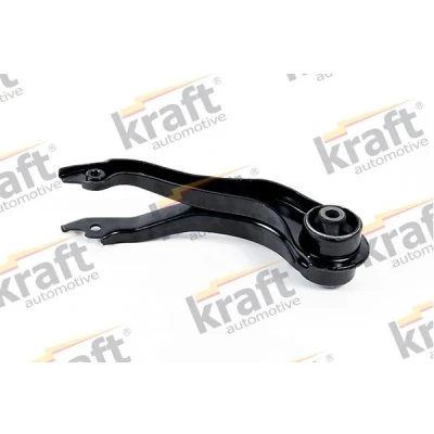 Kuva KRAFT 1490009 Vaihteiston Ripustus Alla VOLKSWAGEN: Transporter 4 Bus,
