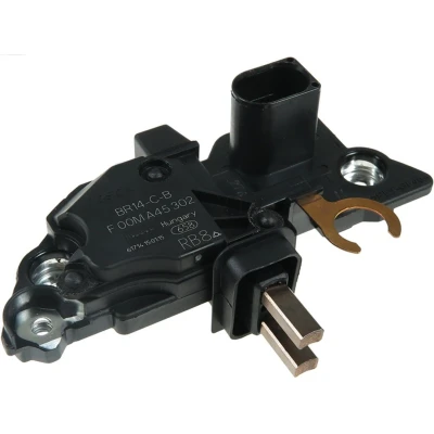 Kuva AS PL ARE0173(BOSCH) Laturin Jännitteensäädin 12