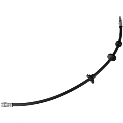 Kuva FEBI BILSTEIN 178634 Jarruletku Etuakseli, vasen, oikea 670