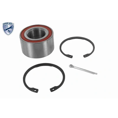 Kuva VAICO V40 0538 Pyöränlaakerit Etuakseli EXPERT KITS + 67 OPEL: Meriva A, Combo C Van / Farmari, Corsa Hatchback