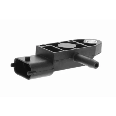 Kuva VEMO Original Quality V46 72 0023 Tunnistin, Imusarjapaine RENAULT: CLIO 2, Megane I Grandtour, 3, OPEL: Vivaro A Van