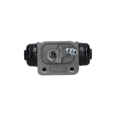 Kuva Jarrusylinteri, Taka akseli, oikea Suzuki Swift III OE 5340170C00