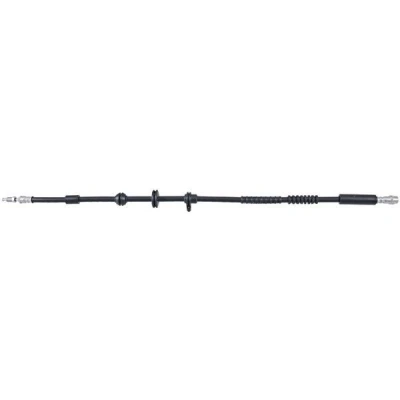 Kuva A.B.S. SL 7019 Jarruletku 745 INN M10x 1.0 BMW: 5 Sedan, Touring
