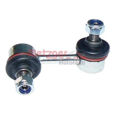 Kuva METZGER 53053512 Koiranluu Etuakseli, oikea 70 KIT + TOYOTA: Avensis I Sedan, Carina E Hatchback, Farmari