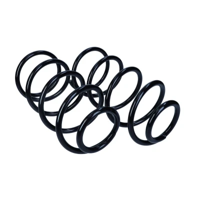 Kuva MAXGEAR 60 1484D Jousi FORD: FOCUS 3 Turnier,
