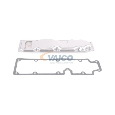 Kuva VAICO V70 0689 Hydrauliikkasuodatin, Automaattivaihteisto