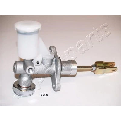 Kuva JAPANPARTS FR 150 Kytkin Pääsylinteri NISSAN: Pick Up